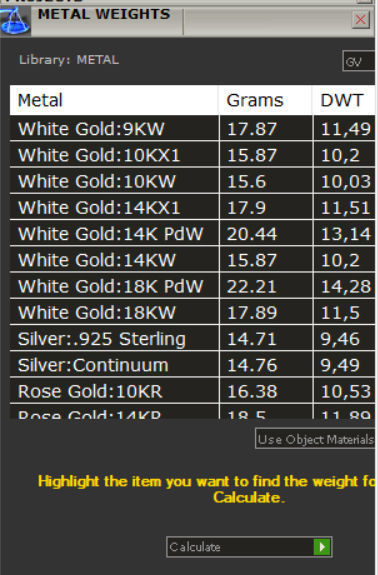 DOG PENDATS COLLECTION BEST FRIEND 12 BREEDS 3D PRINTBLE _95