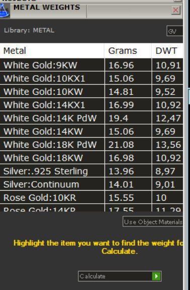 DOG PENDATS COLLECTION BEST FRIEND 12 BREEDS 3D PRINTBLE _60