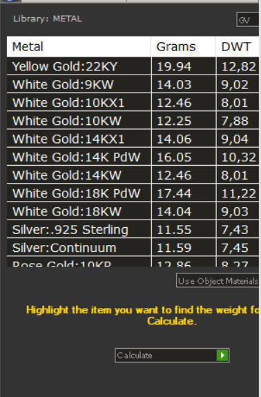 DOG PENDATS COLLECTION BEST FRIEND 12 BREEDS 3D PRINTBLE _22