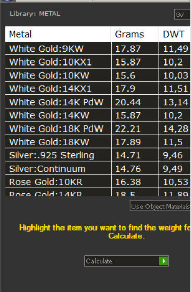 DOG PENDATS COLLECTION BEST FRIEND 12 BREEDS 3D PRINTBLE _88