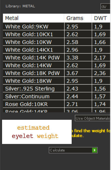 DOG PENDATS COLLECTION BEST FRIEND 12 BREEDS 3D PRINTBLE _13