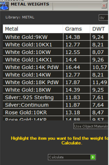 DOG PENDATS COLLECTION BEST FRIEND 12 BREEDS 3D PRINTBLE _56