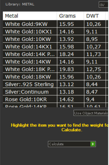 DOG PENDATS COLLECTION BEST FRIEND 12 BREEDS 3D PRINTBLE _19