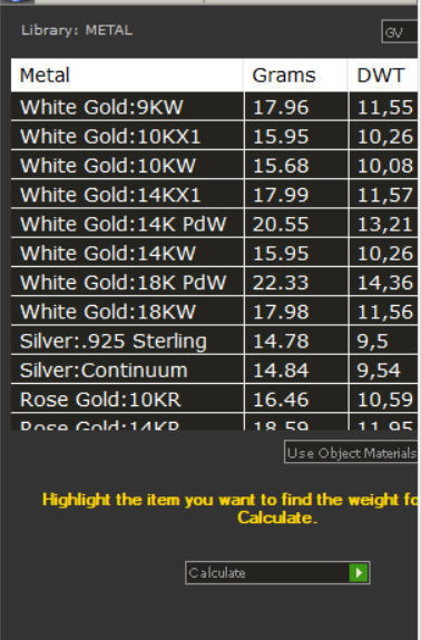 DOG PENDATS COLLECTION BEST FRIEND 12 BREEDS 3D PRINTBLE _38