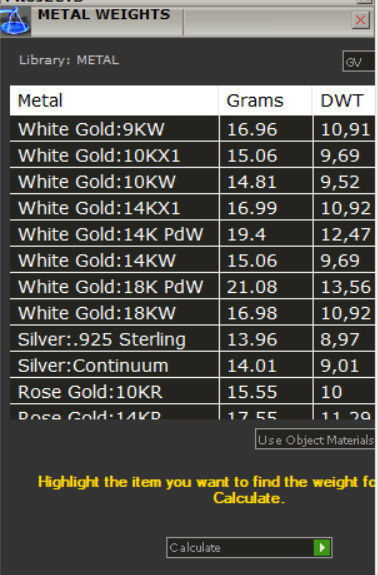 DOG PENDATS COLLECTION BEST FRIEND 12 BREEDS 3D PRINTBLE _66