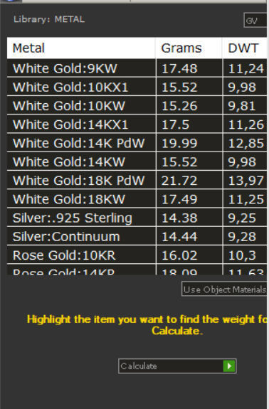 DOG PENDATS COLLECTION BEST FRIEND 12 BREEDS 3D PRINTBLE _79