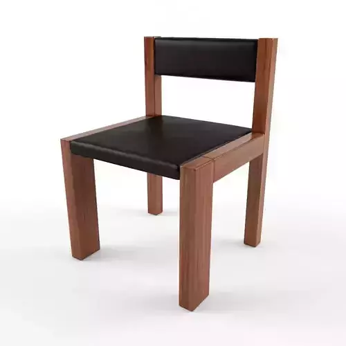 Glencoe dining chair