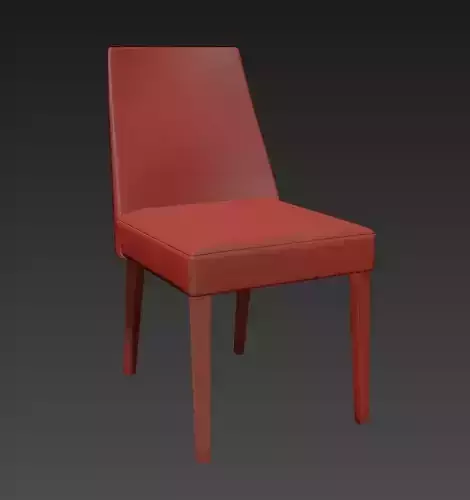 Dining Chair