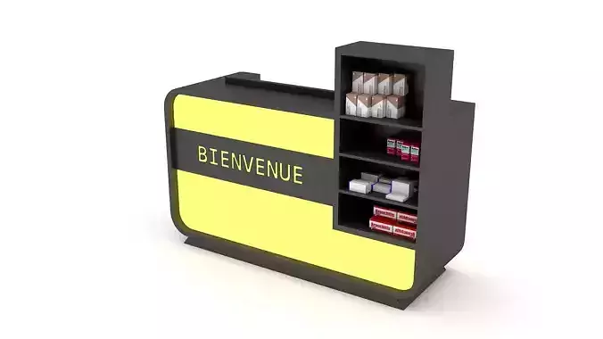 pharmacy sales standards