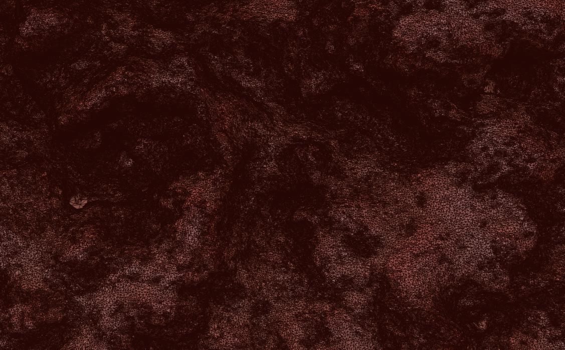 Ultra realistic a Pile of snow 3D model_11