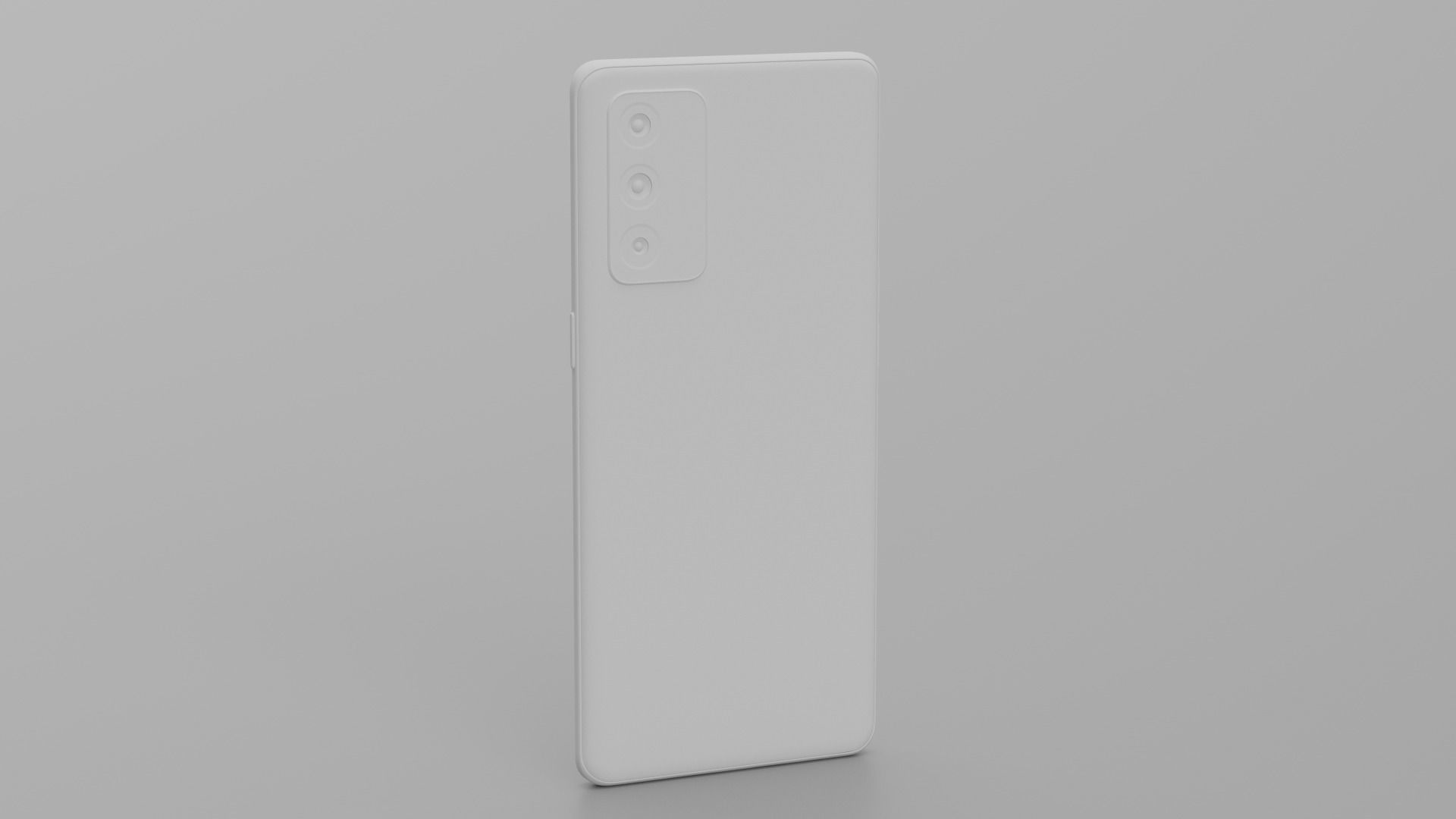 REALME X7 PRO ULTRA 3D model_24