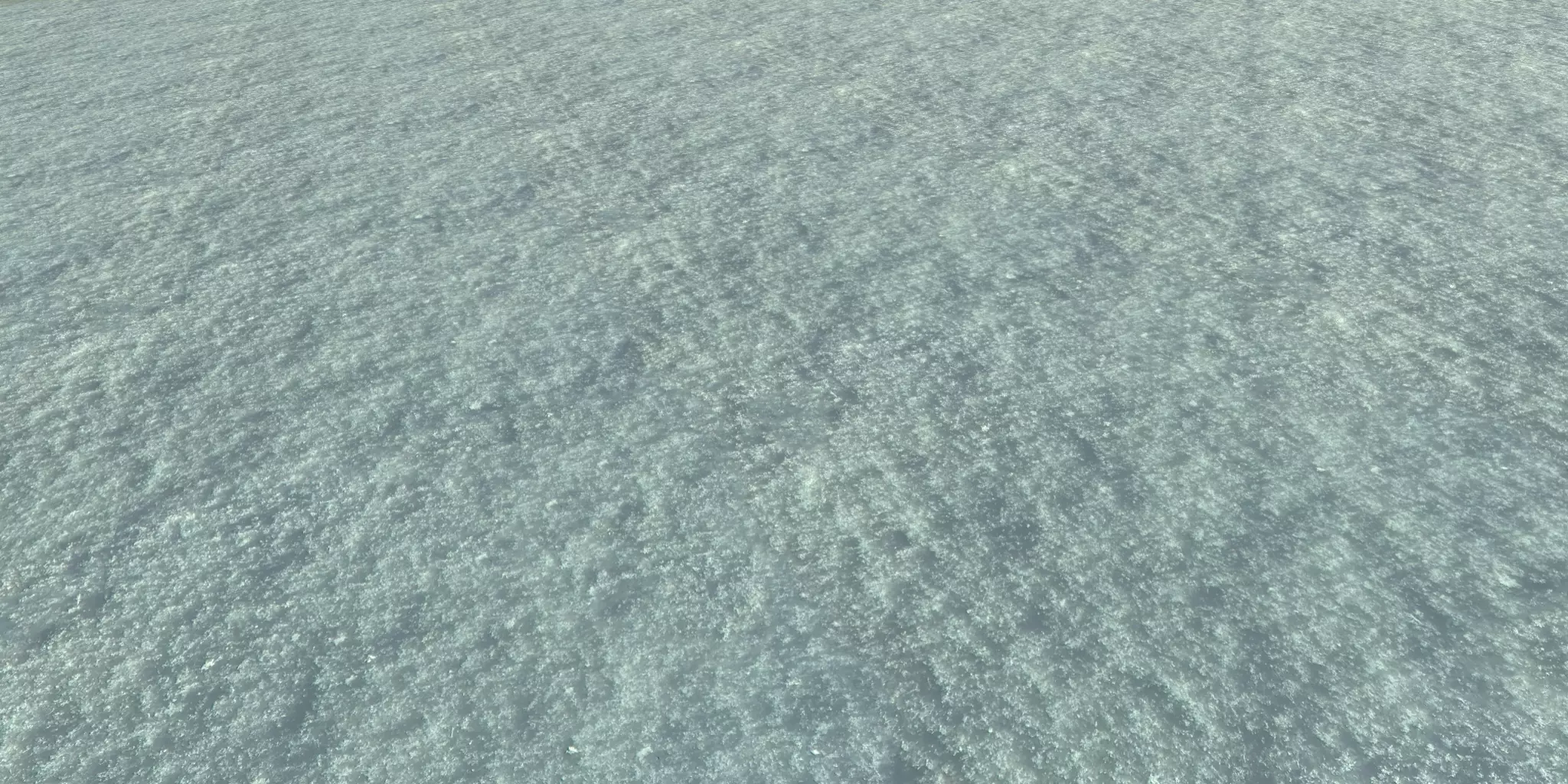 Snow texture Texture
