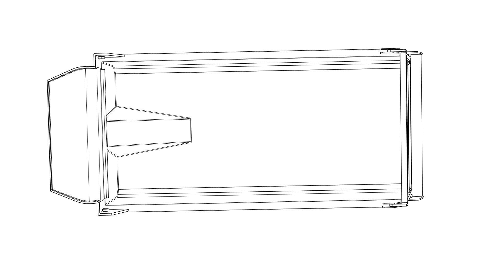 Industrial dump parts 3D model_14