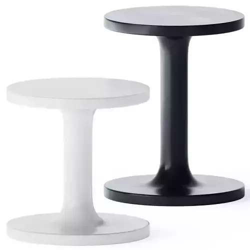 Coffee Table Tom by Marelli