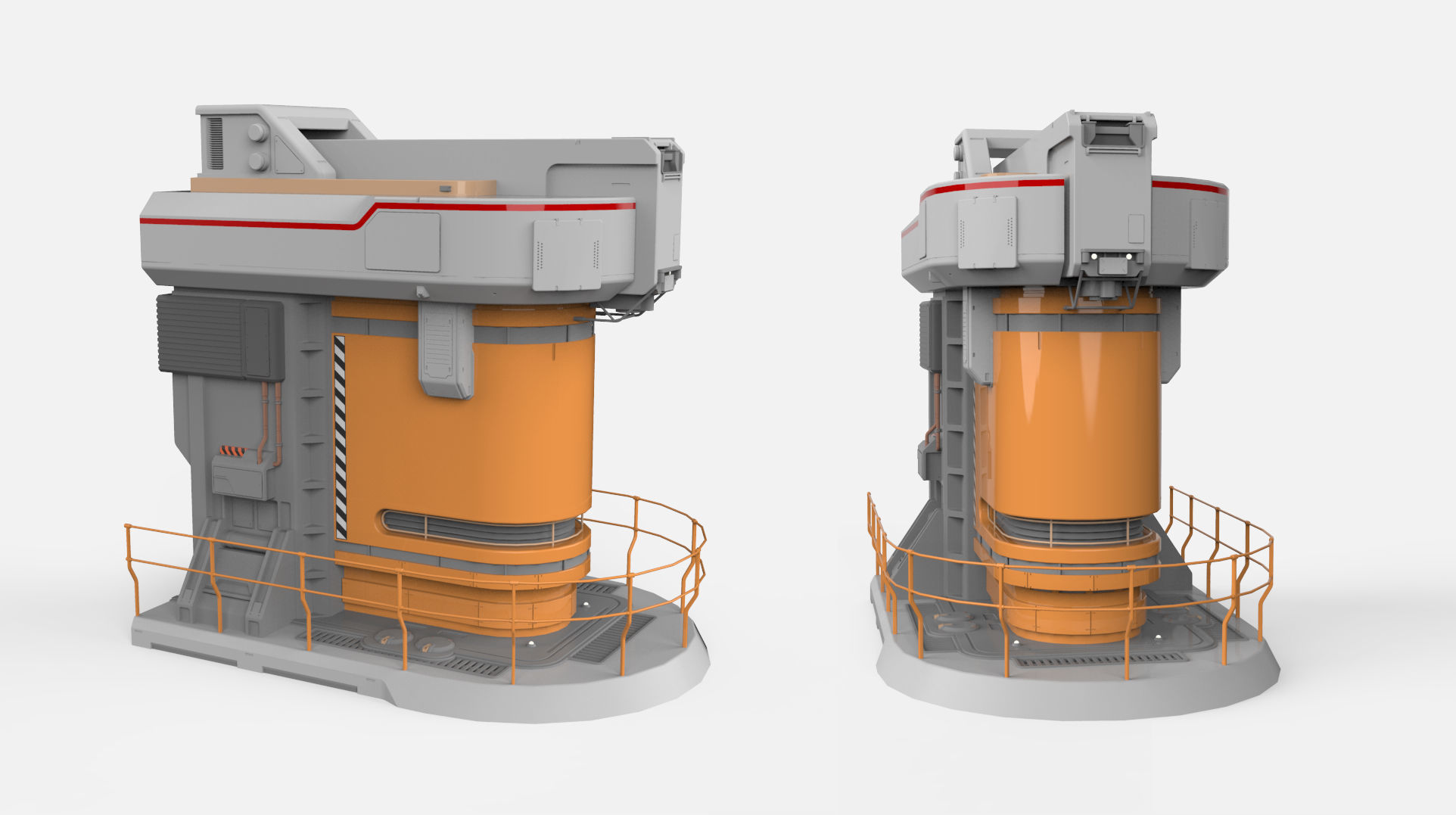 sci fi props 1 3D model_16