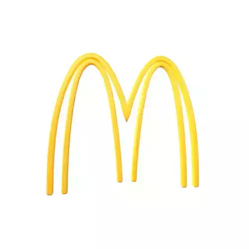 Ecobranding Mcdonald Logo v2 001