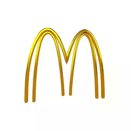 Ecobranding Mcdonald Logo v2 002