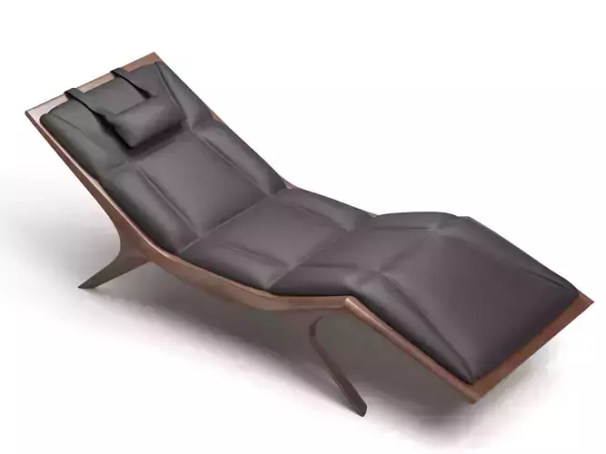 Hookl und Stool Insekt