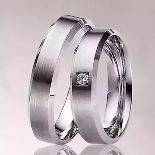 Wedding rings 040