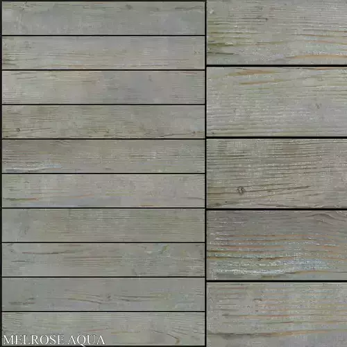 Peronda Melrose Aqua