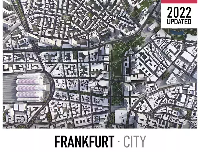 Frankfurt