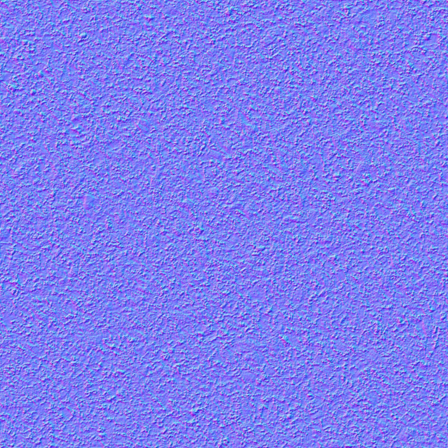 Painting abstraction v1 3D print model_1