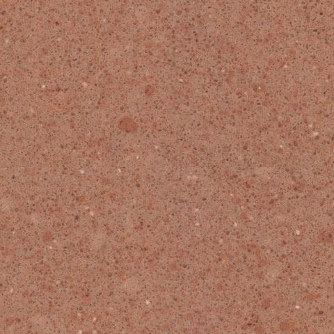 Painting abstraction v1 3D print model_4