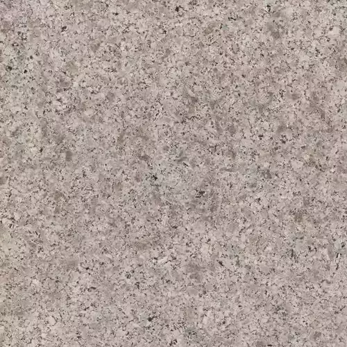 Painting abstraction v1