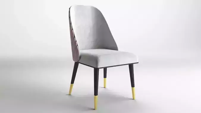Diva Chair