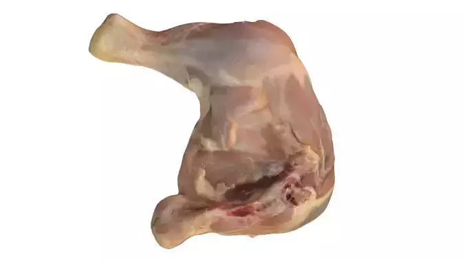 Chicken Leg