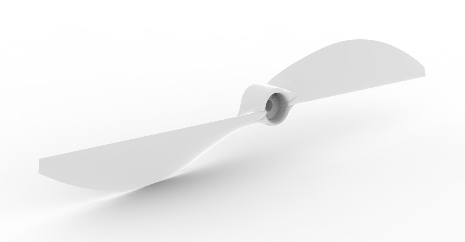 Aircraft collection jet plane 3D model_3