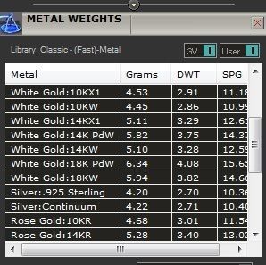 Pendant marijuana leaf 3D print model_2