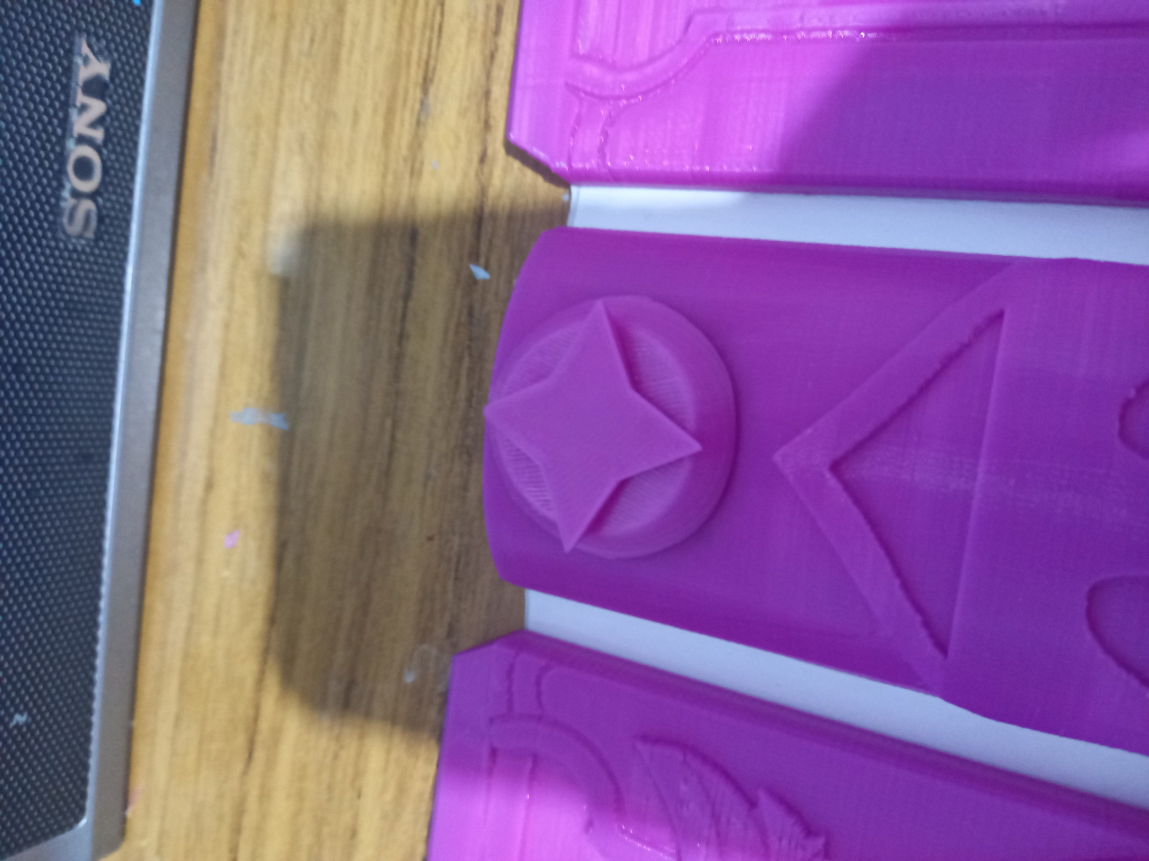 Genshin Impact  Lost Prayer to the Sacred Winds 3D print model_33