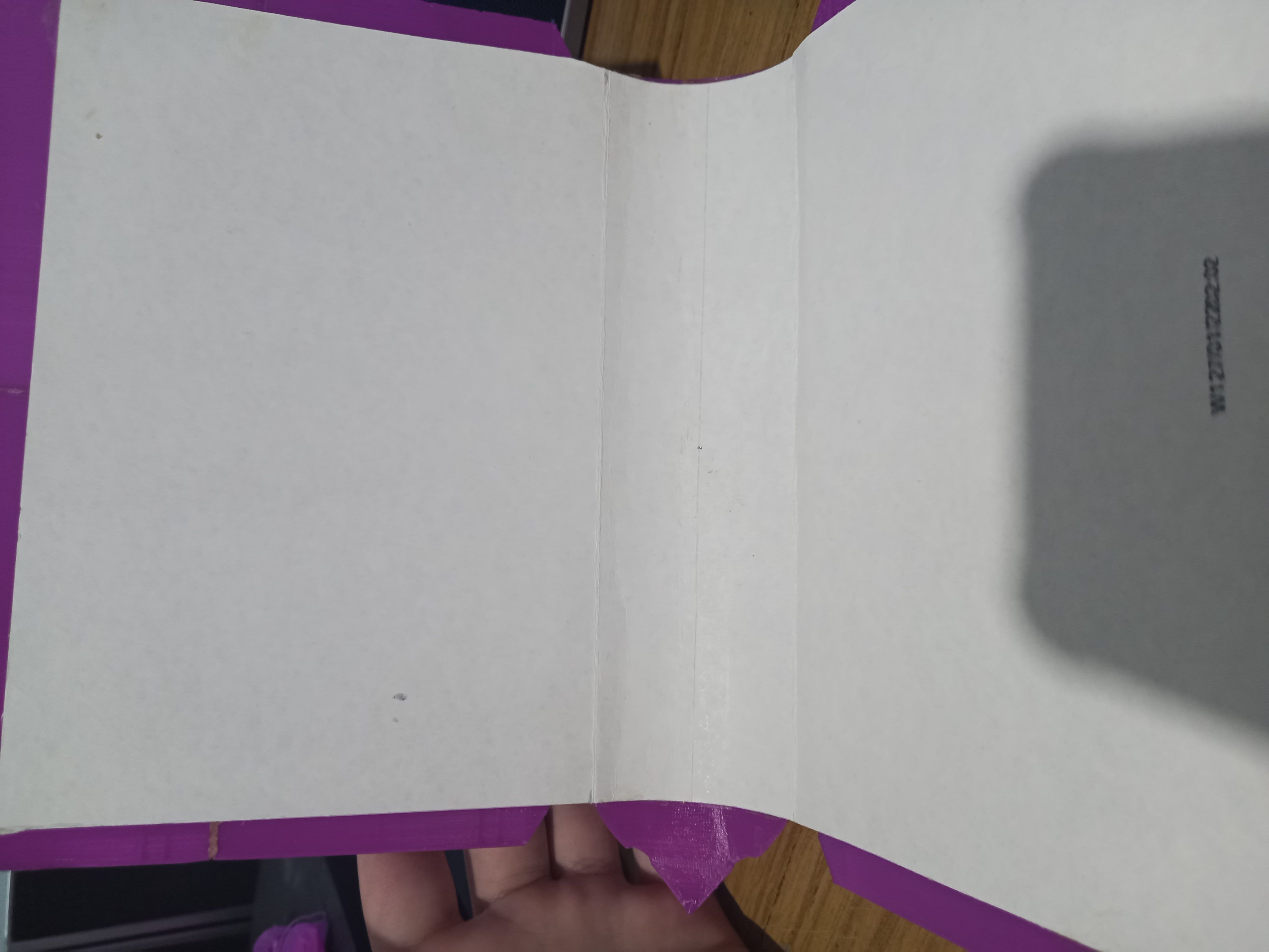 Genshin Impact  Lost Prayer to the Sacred Winds 3D print model_7