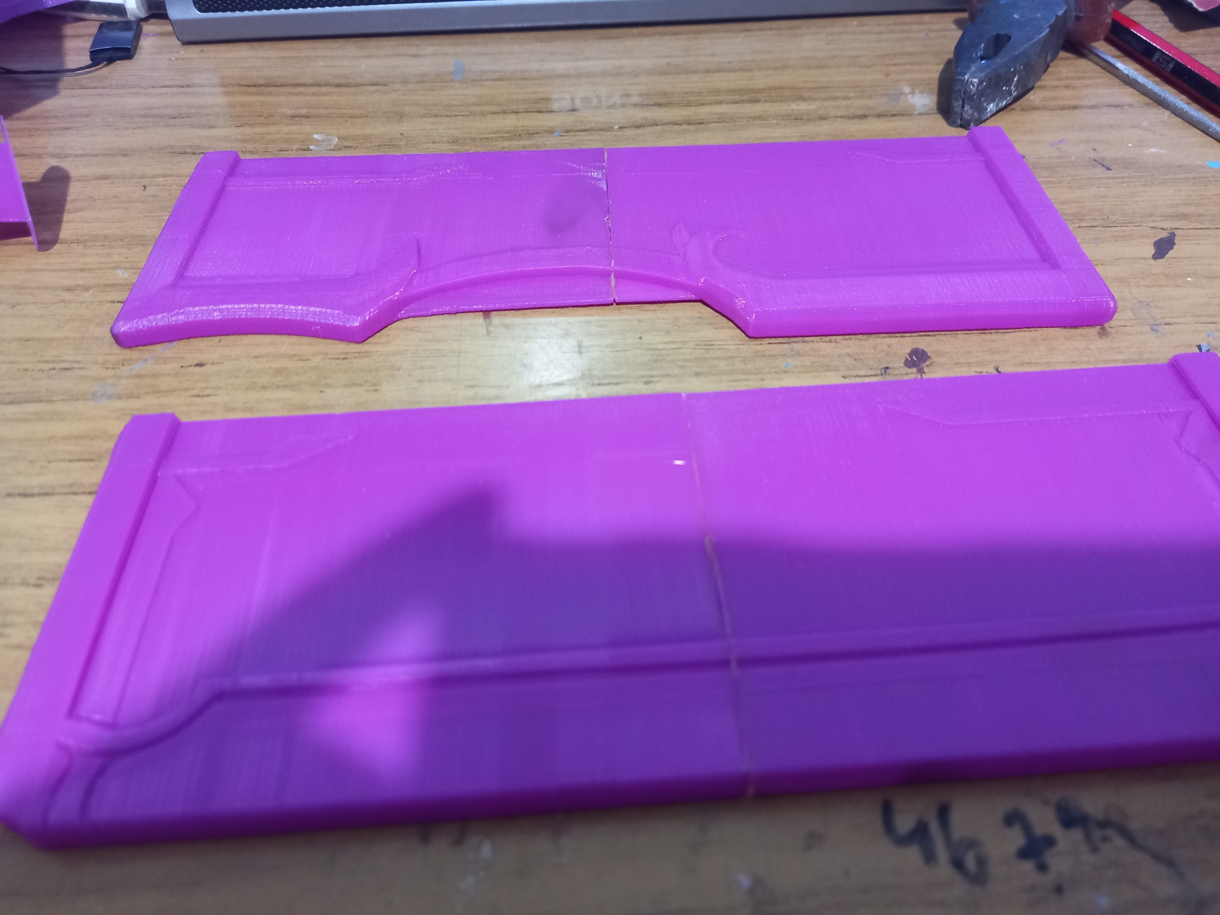 Genshin Impact  Lost Prayer to the Sacred Winds 3D print model_35