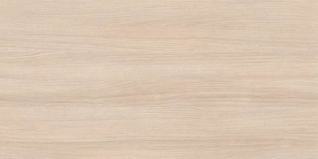 Wooden chair Low-poly 3D model_20