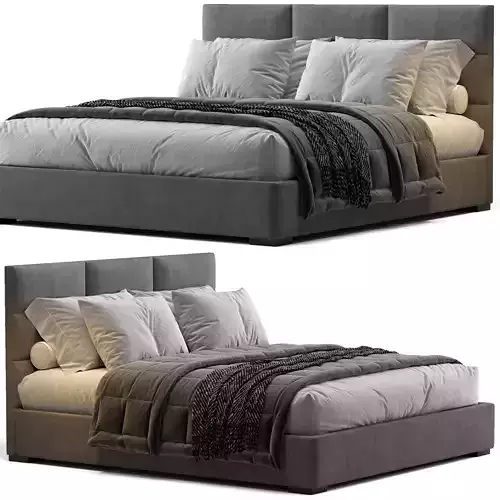 Modena by Restoration Hardware