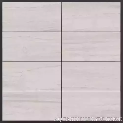 Fiore Aquarelle Light Beige