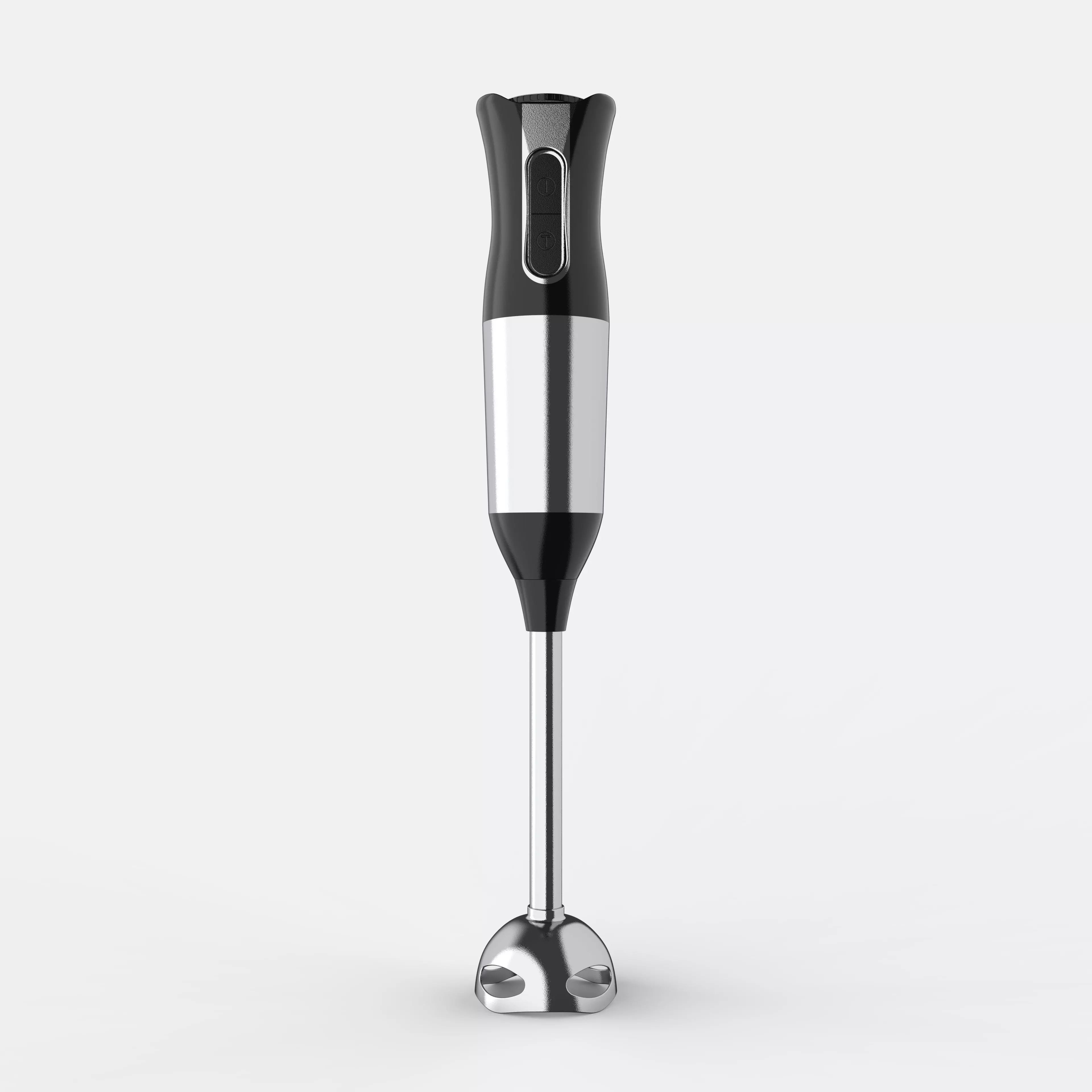 Hand mixer Bosch 3D model