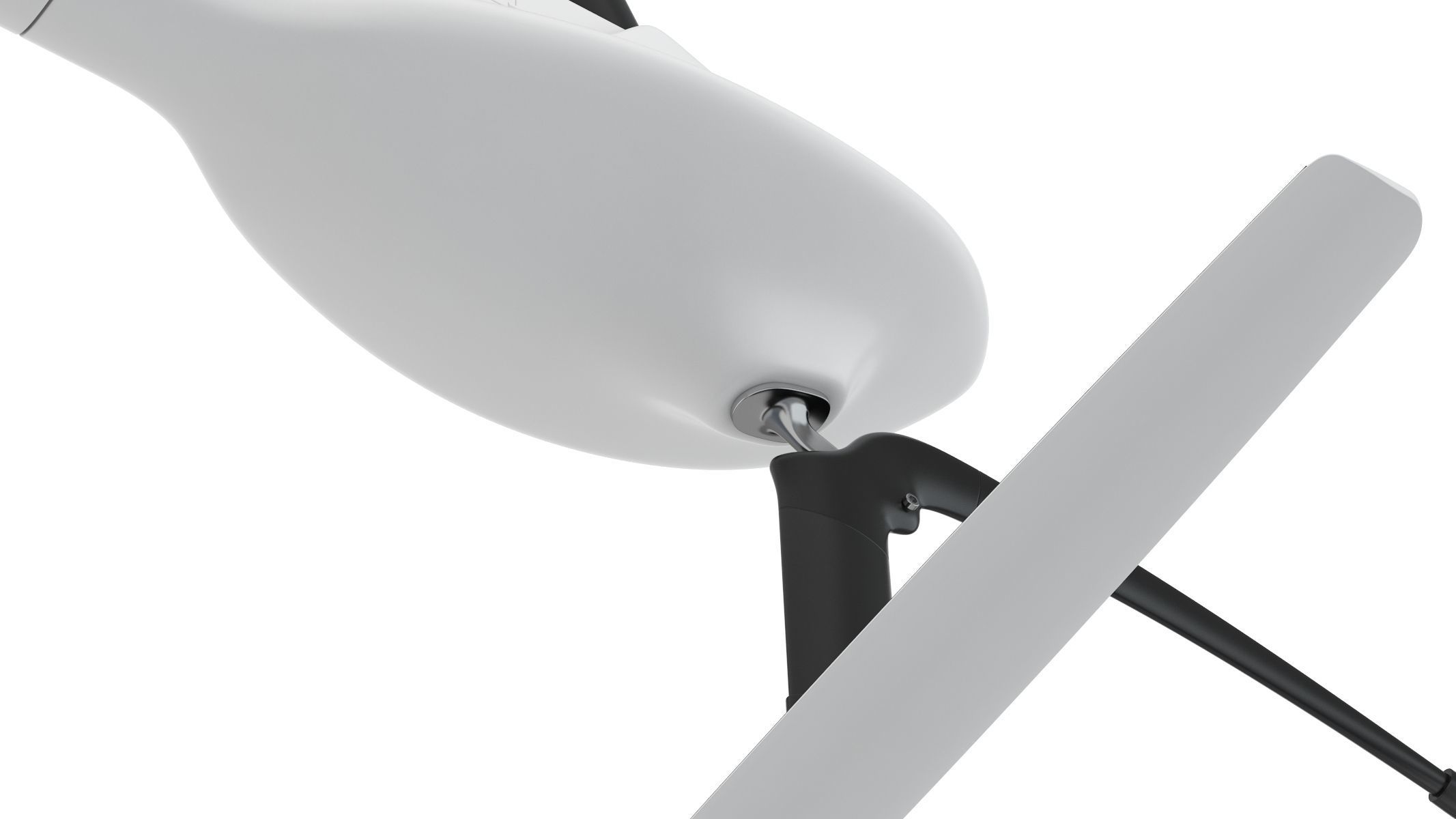 Manta5 etios electric bike 3D model_18