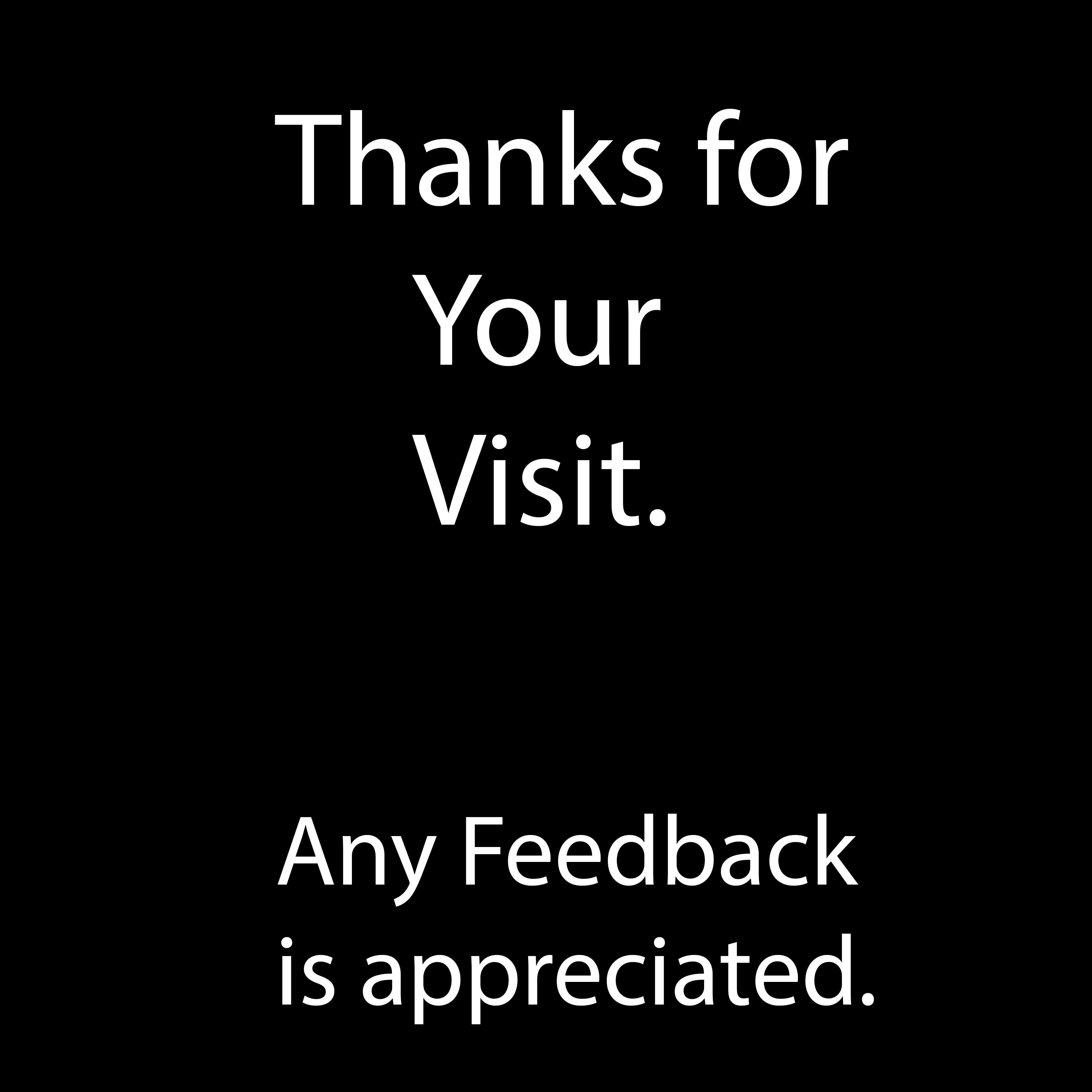 Laugo Arms Alien Pistol with LaserSight Suppressor Low-poly 3D model_86