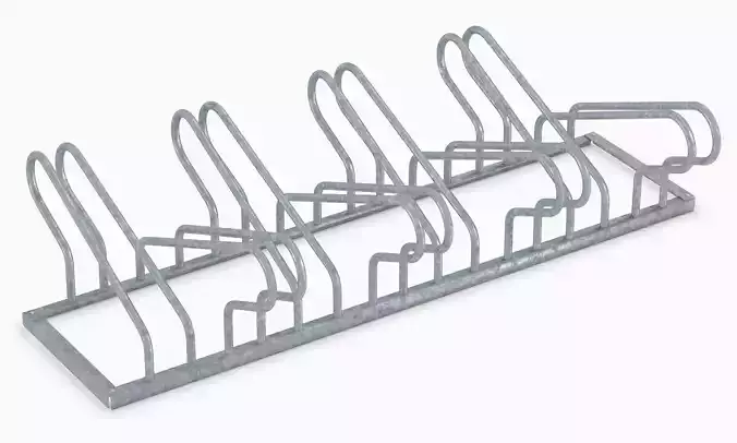 bike stand