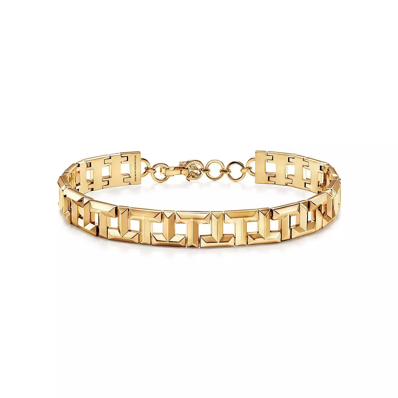 necklace please read description 3D print model_0