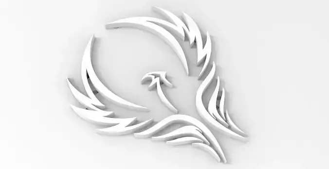 logos - phoenix