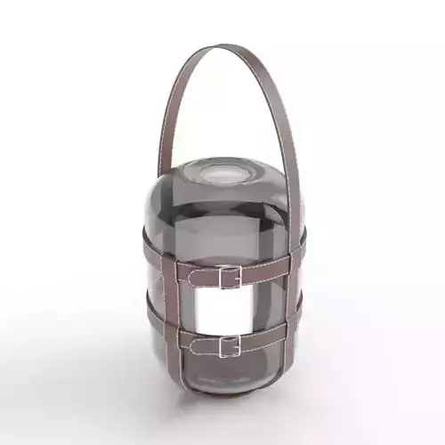 Firefly Lamp De Padova