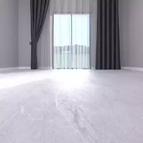 Floor Savoy Moon 60x120