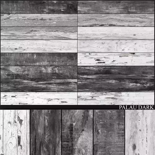 Absolut Keramika Palau Dark