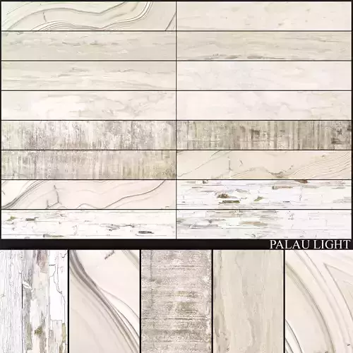 Absolut Keramika Palau Light