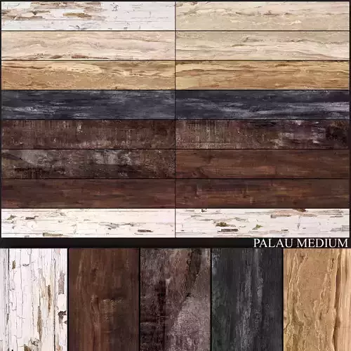 Absolut Keramika Palau Medium