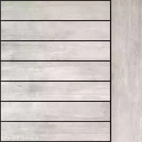 Absolut Keramika Barbados G 3D model